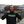 Load image into Gallery viewer, Shamrock Stripes Running Hoodie
