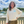 Load image into Gallery viewer, Live Love Run Arch Hoodie
