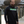 Load image into Gallery viewer, Shamrock Stripes Running Hoodie
