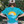 Load image into Gallery viewer, Live Love Run Arch S/S
