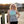 Load image into Gallery viewer, Women's Rainbow Tank
