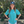 Load image into Gallery viewer, Live Love Run Arch S/S

