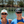 Load image into Gallery viewer, Run Local Drink Local Hat
