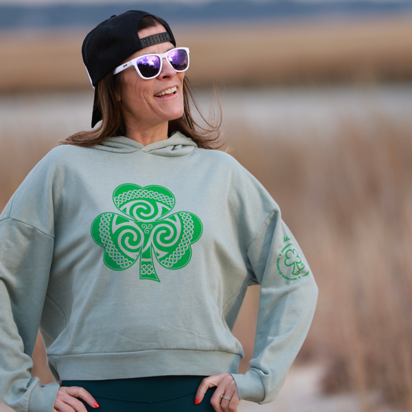 Tattoo Women's Hoodie