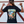 Load image into Gallery viewer, Leprechaun PR Bell s/s
