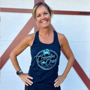 CC Lululemon Swiftly Tech Tank