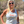 Load image into Gallery viewer, Run VA Women's Tank

