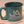 Load image into Gallery viewer, Run VA coffee mug
