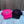 Load image into Gallery viewer, Apres Run Trucker Hat
