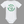 Load image into Gallery viewer, Future Shamrocker Onesie
