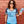 Load image into Gallery viewer, Tailgates Well with Others- Women&#39;s
