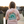 Load image into Gallery viewer, Rainbow Blush Zip Hoodie

