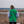 Load image into Gallery viewer, Letterman Jacket
