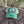Load image into Gallery viewer, Legacy Hats (Shamrock)
