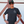 Load image into Gallery viewer, Leprechaun PR Bell s/s
