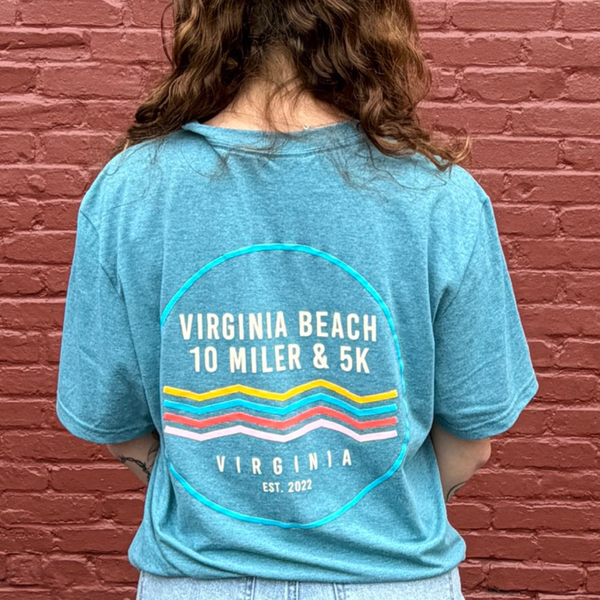 VB 10 Zig Zag s/s