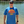 Load image into Gallery viewer, Live Love Run Sunset Short Sleeve
