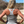 Load image into Gallery viewer, Run VA Women's Tank
