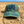 Load image into Gallery viewer, Live Love Run Trucker Hats
