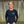 Load image into Gallery viewer, 2024 Half Marathon Finisher Long Sleeve
