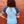 Load image into Gallery viewer, Tailgates Well with Others- Women&#39;s
