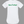 Load image into Gallery viewer, Future Shamrocker Onesie
