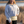 Load image into Gallery viewer, Lululemon Scuba Oversized Half-Zip Hoodie (light grey)
