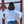 Load image into Gallery viewer, 2025 Whale Challenge shirt NAMES ON BACK

