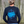 Load image into Gallery viewer, 2024 Half Marathon Finisher Long Sleeve
