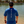 Load image into Gallery viewer, Live Love Run Sunset Short Sleeve
