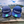 Load image into Gallery viewer, J&amp;A Racing/Live Love Run Hats
