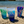 Load image into Gallery viewer, LLR Silipints
