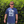 Load image into Gallery viewer, Go Big Blue T-shirt
