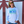 Load image into Gallery viewer, 2025 Whale Challenge shirt NAMES ON BACK
