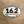 Load image into Gallery viewer, Crawlin Crab decal
