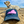 Load image into Gallery viewer, Live Love Run Trucker Hats
