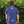 Load image into Gallery viewer, Go Big Blue T-shirt
