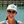 Load image into Gallery viewer, Run Local Drink Local Hat

