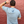 Load image into Gallery viewer, Tailgates Well With Others S/S
