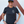 Load image into Gallery viewer, 2025 Beach Leprechaun s/s
