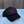 Load image into Gallery viewer, Apres Run Trucker Hat
