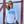 Load image into Gallery viewer, 2025 Dolphin Challenge shirt WITH NAMES ON BACK OF SHIRT
