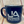 Load image into Gallery viewer, Live Love Run Coffee Mug
