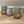 Load image into Gallery viewer, VB 10 Coffee Mug
