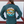 Load image into Gallery viewer, Shamrock Sunset L/S

