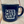 Load image into Gallery viewer, Live Love Run Coffee Mug
