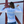 Load image into Gallery viewer, 2025 Dolphin Challenge shirt WITH NAMES ON BACK OF SHIRT

