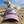 Load image into Gallery viewer, Live Love Run Trucker Hats
