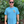 Load image into Gallery viewer, Peace

