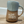 Load image into Gallery viewer, VB 10 Coffee Mug
